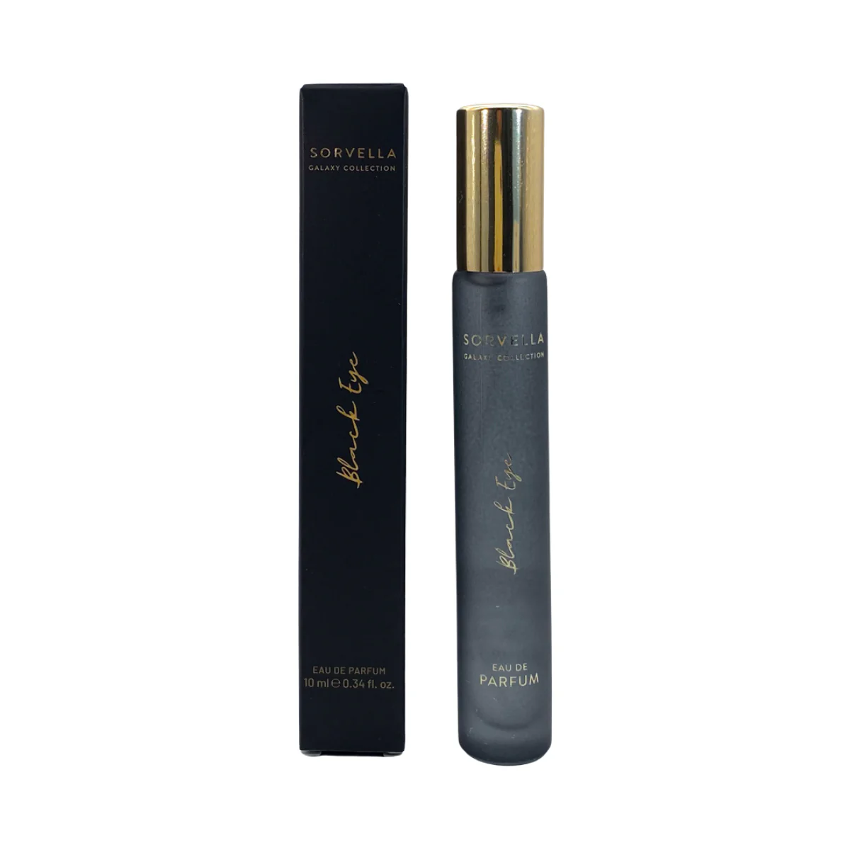 Flash Sale -25%