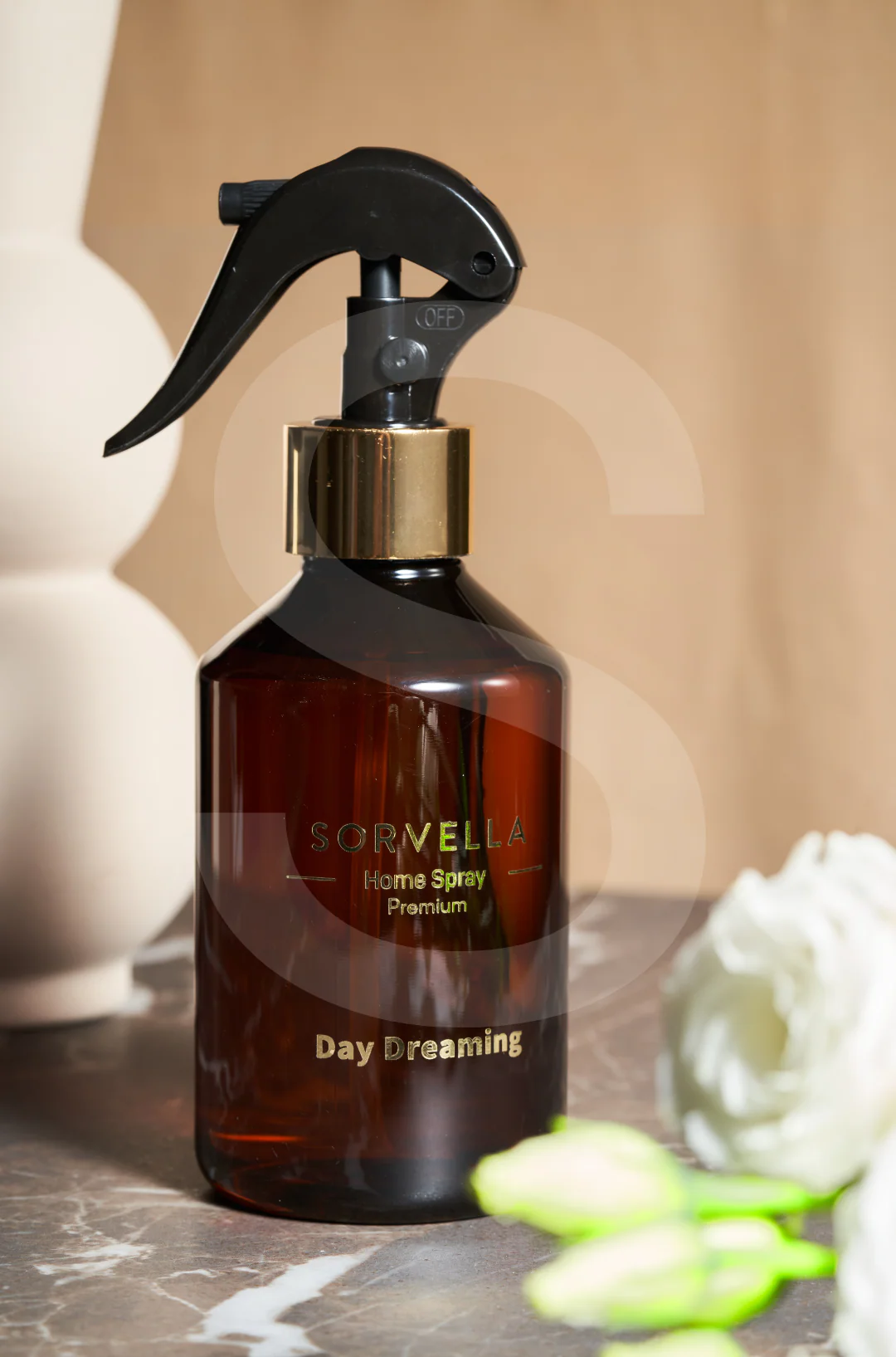 Day Dreaming - Zapach Domowy w sprayu 250ml - Image 3