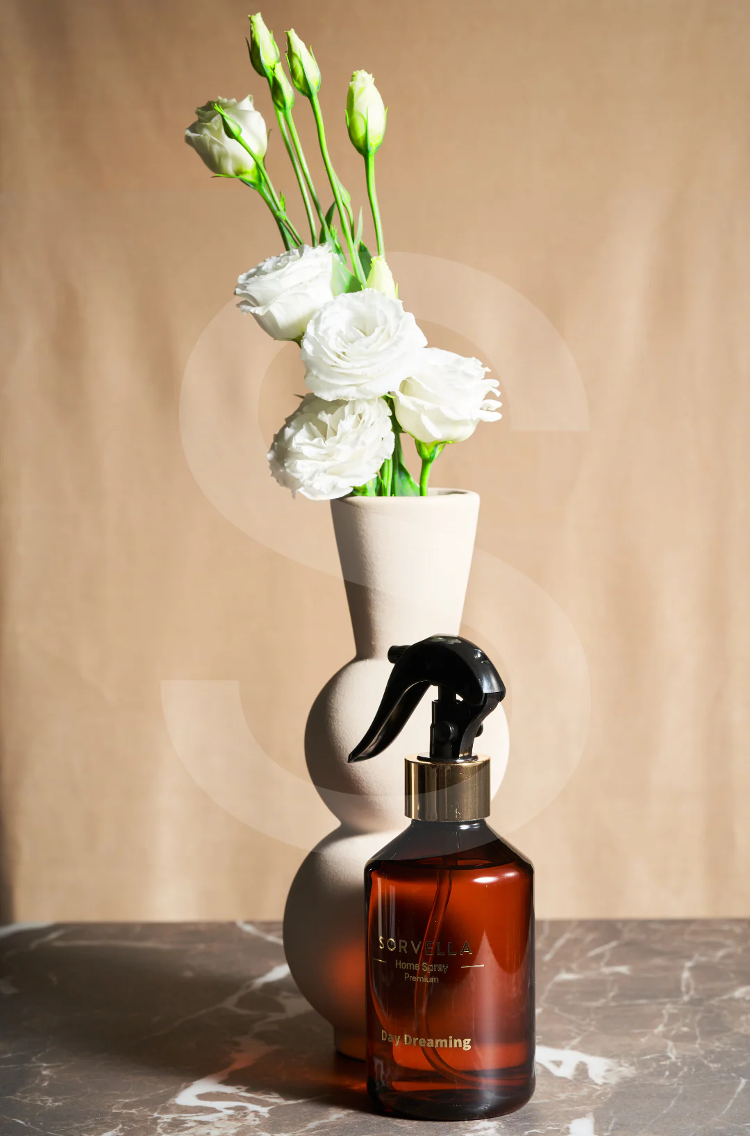 Day Dreaming - Zapach Domowy w sprayu 250ml - Image 4