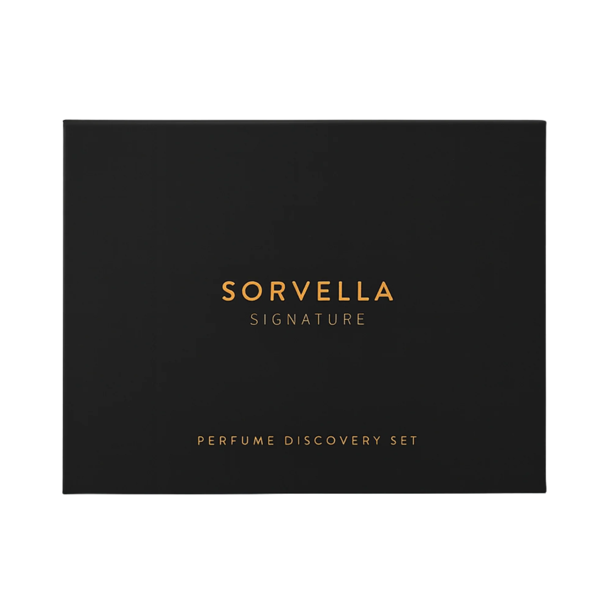 Perfume Discovery Set - Sorvella Signature - Image 3