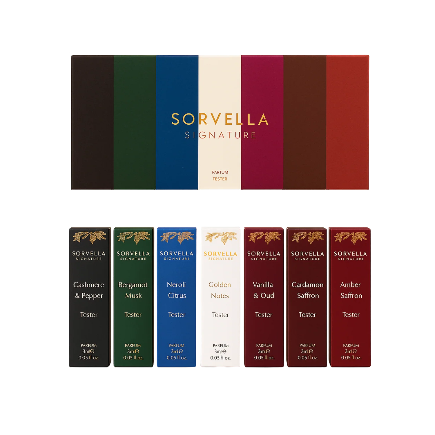 Bestsellery