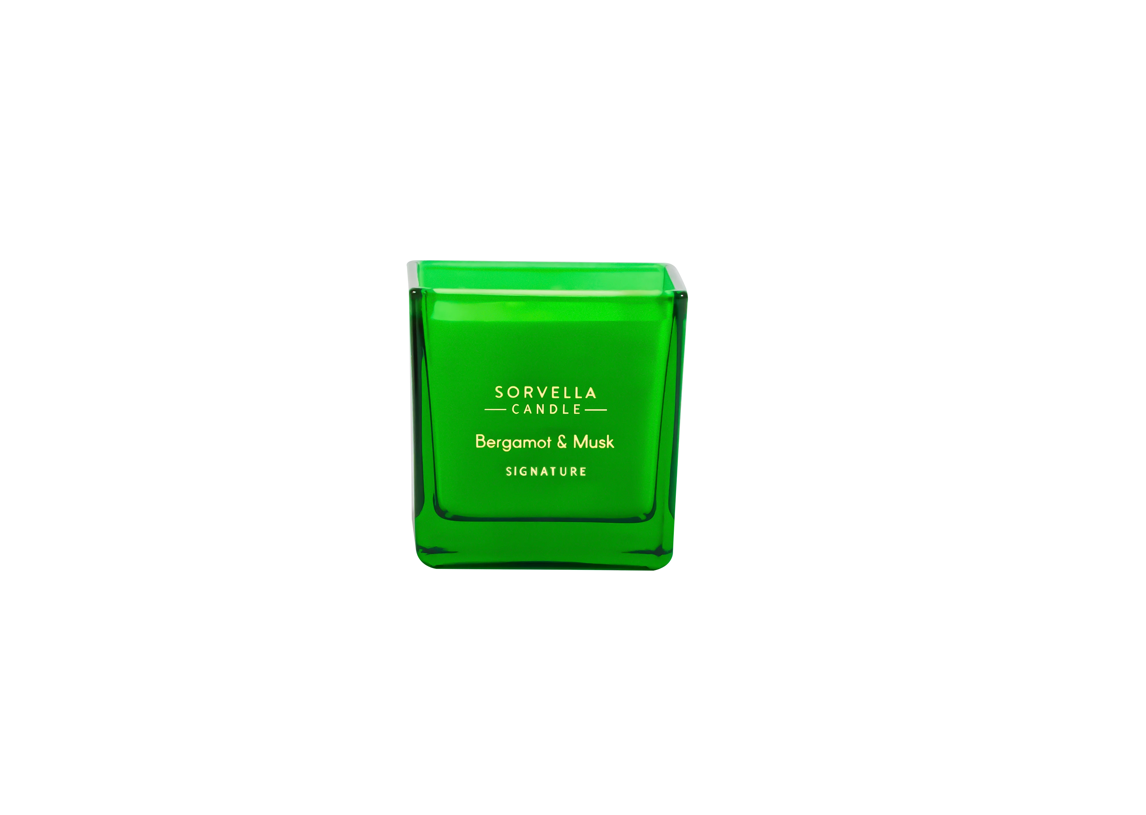 Signature Home Gift Set Bergamot & Musk - Image 6