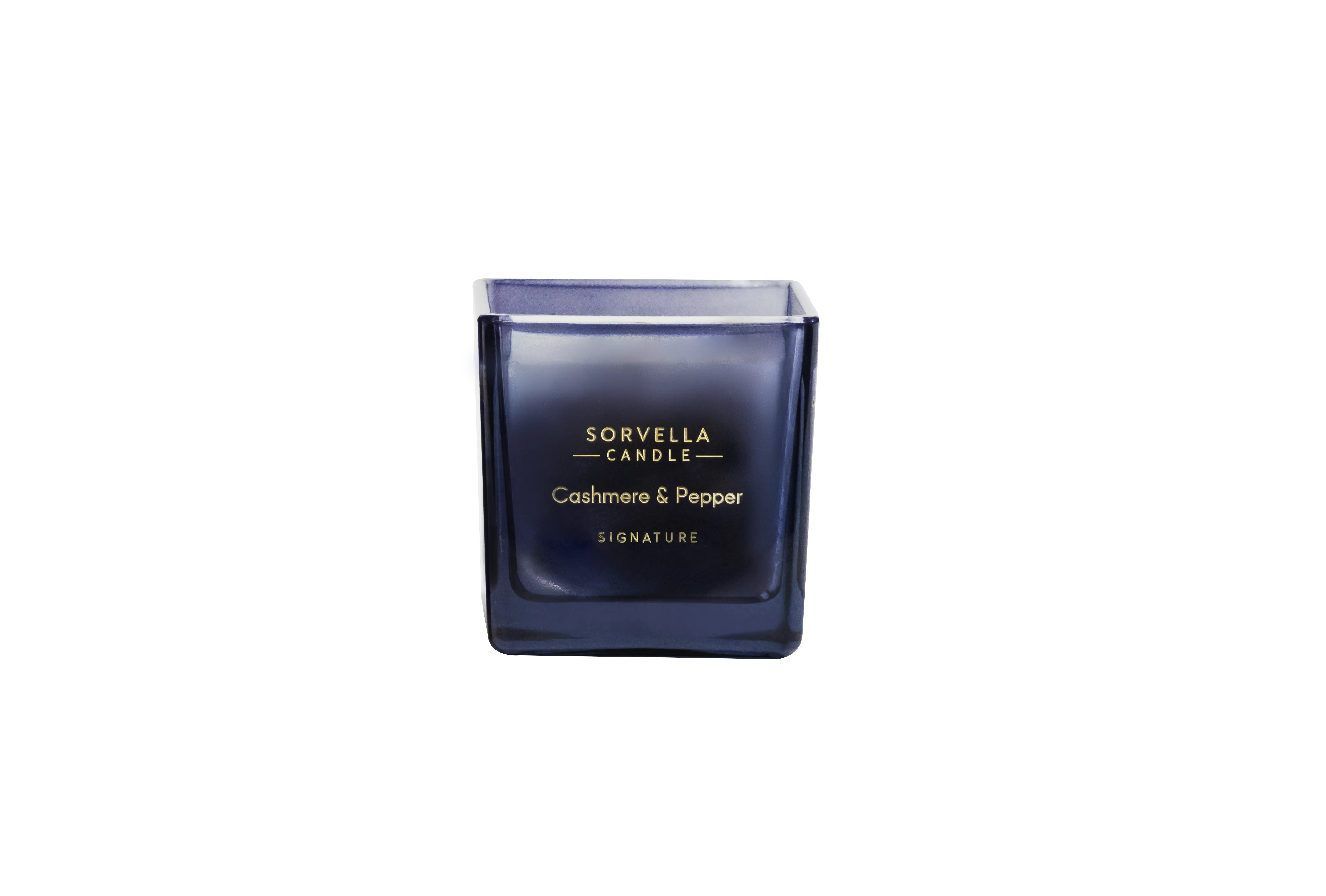 Signature Home Gift Set Cashmere & Pepper - Image 5