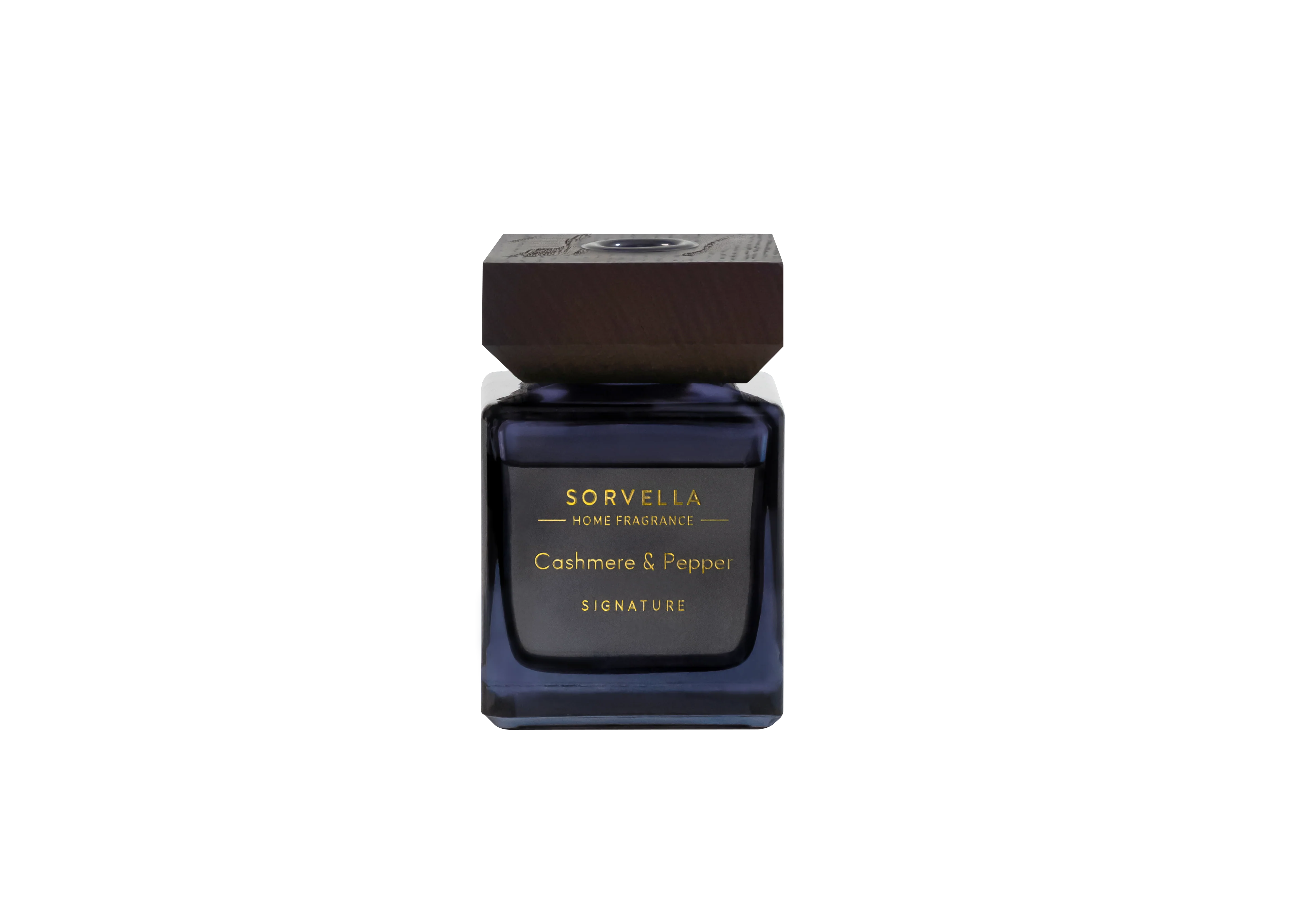 Signature Home Gift Set Cashmere & Pepper - Image 7
